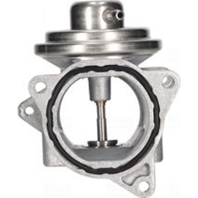 Nissens AGR-Ventil FIRST FIT 98173