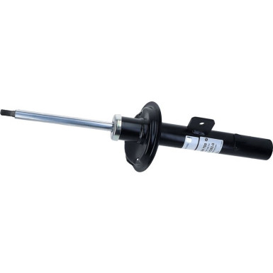 Sachs Stoßdämpfer 290 708