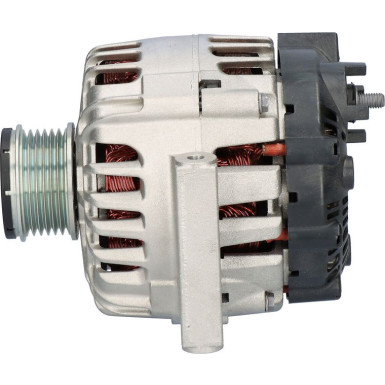 Generator 439761