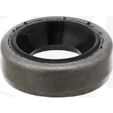 Elring Dichtring 322.415