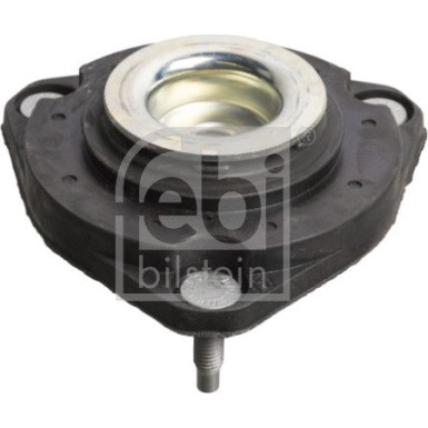 FEBI BILSTEIN 100785 Federbeinstützlager, Domlager