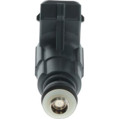 BOSCH 0 280 155 753 Einspritzventil