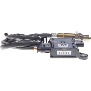 Partikelsensor 0 281 006 618 Partikelsensor 0 281 006 618