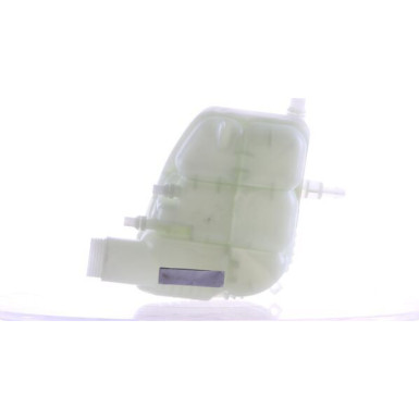 Mahle Ausgleichsbehälter, Kühlmittel BEHR CRT 215 000S