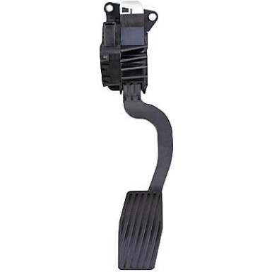 Sensor, Fahrpedalstellung 0901168