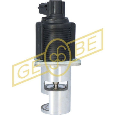 GEBE AGR-Ventil 9 3023 1