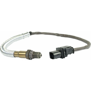 Metzger Lambdasonde 0893650