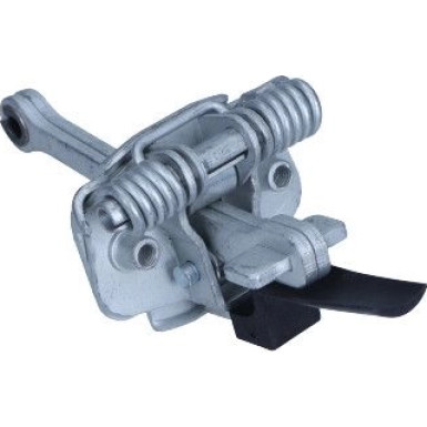 Maxgear Türfeststeller 28-0431