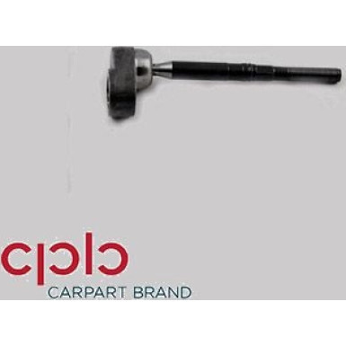 CPB Axialgelenk, Spurstange 506080