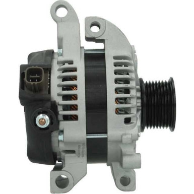 Generator 195.935.150.050 Generator 195.935.150.050