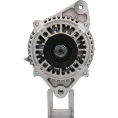 PSH Generator +Line Original 195.501.070.050