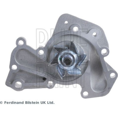 Blue Print Wasserpumpe ADG09125