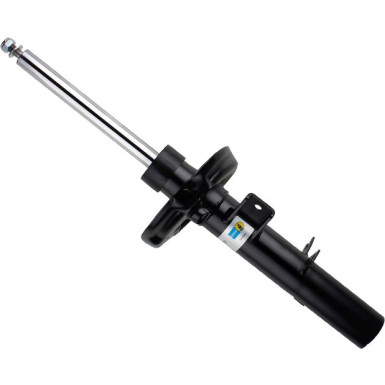 Bilstein Stoßdämpfer BILSTEIN - B4 Serienersatz 22-335722