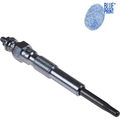 Blue Print Glühkerze ADD61801
