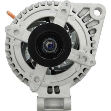 Generator 455.514.150.050 Generator 455.514.150.050