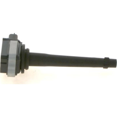 BOSCH 0 221 604 014 Zündspule BOSCH 0 221 604 014 Zündspule