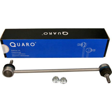 Stange/Strebe, Stabilisator QS3735/HQ Stange/Strebe, Stabilisator QS3735/HQ