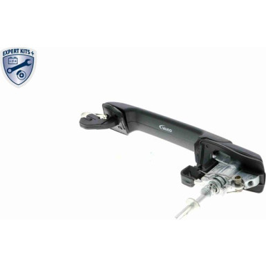Vaico Türgriff Expert Kits + V10-6124