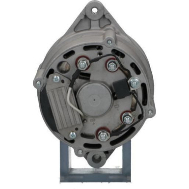 Generator 706.009.050.090 Generator 706.009.050.090