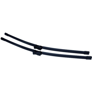 Maxgear Wischblatt Scheibenwischer 39-0111