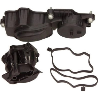 Maxgear Ventil, Kurbelgehäuseentlüftung 17-0079