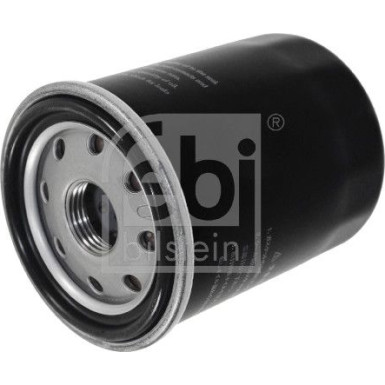 FEBI BILSTEIN 184078 Ölfilter FEBI BILSTEIN 184078 Ölfilter