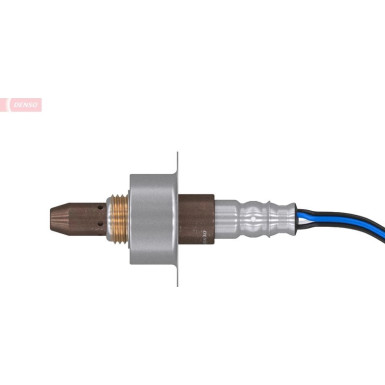 Denso Lambdasonde DOX-0561