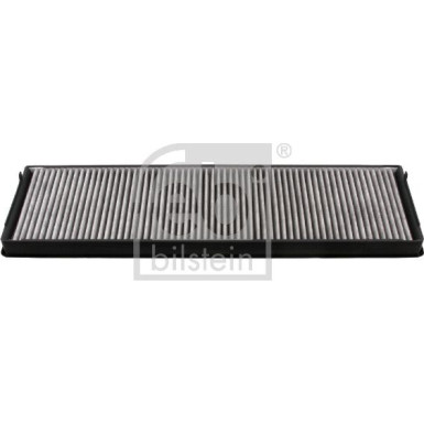 FEBI BILSTEIN 29809 Innenraumfilter