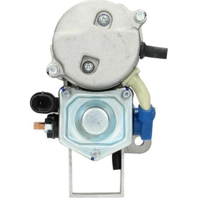 PSH Starter +Line Original 830.926.102.050