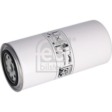 FEBI BILSTEIN 35356 Kraftstofffilter