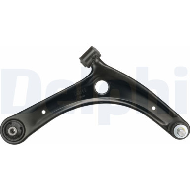 Lenker, Radaufhängung TC3327 Lenker, Radaufhängung TC3327
