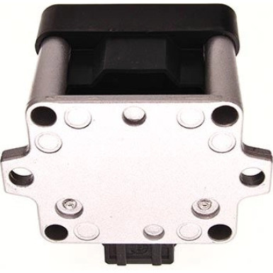 Maxgear Zündspule 13-0068