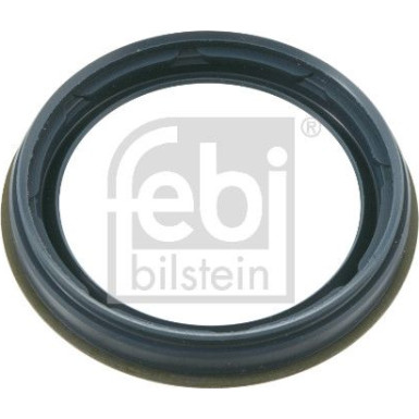 FEBI BILSTEIN 14470 Dichtring