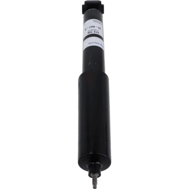 Stoßdämpfer 313 756 Stoßdämpfer 313 756