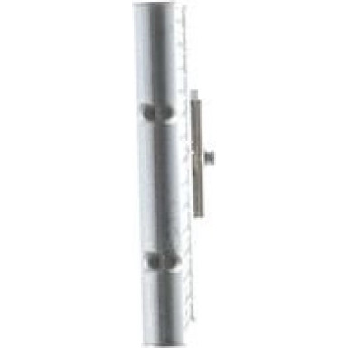 Mahle Ölkühler, Automatikgetriebe BEHR Premium Line CLC 74 000P