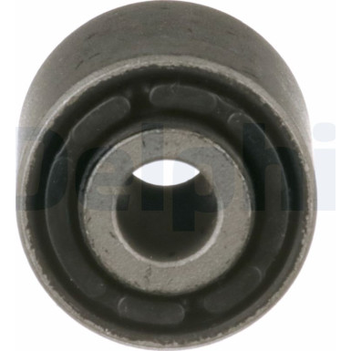 Lagerung, Lenker TD1679W Lagerung, Lenker TD1679W