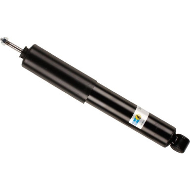 Bilstein Stoßdämpfer BILSTEIN - B4 Serienersatz 19-227948