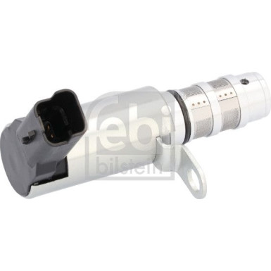 FEBI BILSTEIN 185494 Steuerventil, Nockenwellenverstellung FEBI BILSTEIN 185494 Steuerventil, Nockenwellenverstellung