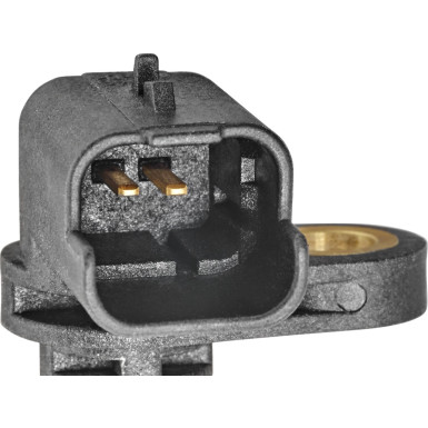 Sensor, Ansauglufttemperatur 255601 Sensor, Ansauglufttemperatur 255601