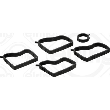 Elring Dichtungssatz, Zylinderkopfhaube 907.170