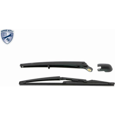 Vaico Wischarm, Scheibenreinigung Expert Kits + V24-0493