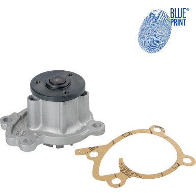 Blue Print Wasserpumpe ADN19190