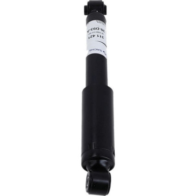 Sachs Stoßdämpfer 311 421