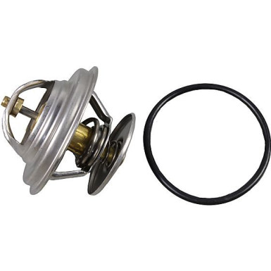 Metzger Thermostat, Kühlmittel 4006402