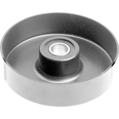 INA Spannrolle, Keilrippenriemen 531 0551 20