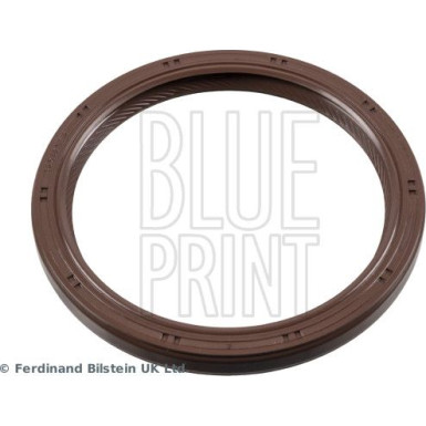 Blue Print Wellendichtring, Kurbelwelle ADBP610131