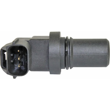 Sensor, Geschwindigkeit/Drehzahl 0909063