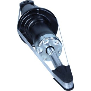 Maxgear Stoßdämpfer 11-0190