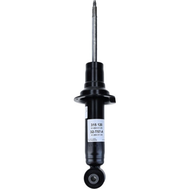 Sachs Stoßdämpfer 315 120