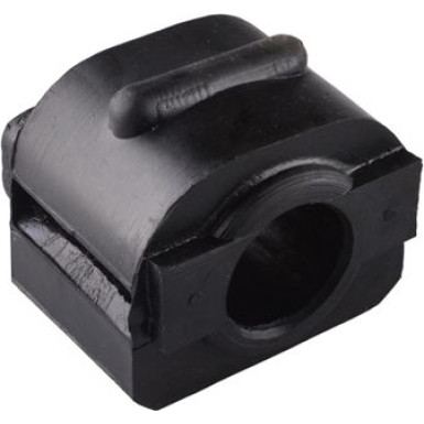 Lagerung, Stabilisator 00134714